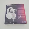 JBL Quantum 100M2 Kabelgebundenes Over Ear Gaming Headset Produktbild-Vorschau 11