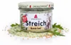 Pomazánka - Křenová 180g Náhled obrázku produktu 3