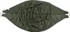 Fox Outdoor Hammocks - Underquilt - olive Voir les images du produit 2