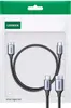 Cavo USB C / micro USB-B 3.0 Ugreen US565 5Gb/s 3A 0,5 m - Anteprima dell’immagine prodotto 15