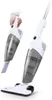 Aspirateur Deerma DX118C Voir les images du produit 12