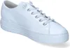 Paul Green Sneaker Sneaker Leder Produktbild-Vorschau 23