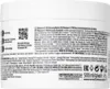 Schwarzkopf Bc Cp R-Two Treatment 500ml Int Produktbild-Vorschau 6
