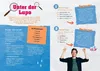 Checker Tobi - Schülerkalender 2026/2027 Produktbild-Vorschau 4