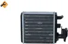NRF 54282 Wärmetauscher Innenraumheizung Kühler für FIAT Produktbild-Vorschau 14