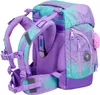 Belmil Comfy Plus Premium Schulranzen Set 4-teilig Produktbild-Vorschau 7