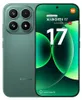Xiaomi 17 5G 256GB/12GB Dual SIM Vert Adventure Voir les images du produit 2