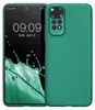 kwmobile Handyhülle für Xiaomi Redmi Note 11 / Note 11S Produktbild-Vorschau 7