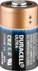 Duracell Ultra Lithium CR2 Produktbild-Vorschau 8