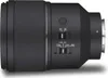 Samyang AF 1.8/135 FE Sony E Podgląd zdjęcia produktu 3