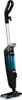 A studio shot of a steam mop on a white background. Náhled obrázku produktu