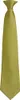 Premier Workwear Colours Orginals Fashion Clip Tie Produktbild-Vorschau 4