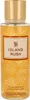 Victoria's Secret Island Rush Körperspray für Damen 250 ml Produktbild-Vorschau 3
