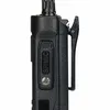 Retevis Produktbild-Vorschau 4