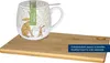 Könitz Tea For You Becher Rate mal wie lieb ich dich hab, Produktbild-Vorschau 5