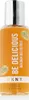 DKNY Golden Delicious Körperspray für Damen 250 ml Produktbild-Vorschau 2