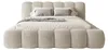 Chilly Möbel Design Bett Stone - Polsterbett mit Produktbild-Vorschau 4