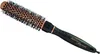 Hercules Sägemann Rundbürste kupfer/schwarz 43 mm Produktbild-Vorschau 4
