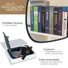 Sejf na książki z papierowymi stronami, schowek na Podgląd zdjęcia produktu 2