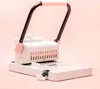 We R Memory Keepers | Heidi Swapp Cinch Machine Produktbild-Vorschau 6