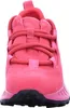 Artiker Schnürhalbschuhe in rose/pink, Gr. 38 Produktbild-Vorschau 12
