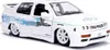 Fast&Furious 1995 Volkswagen Jetta Podgląd zdjęcia produktu 1