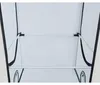 Artikelbild 10 von 'HOMEbox Fixture Poles 100' aus der Kategorie Zubehör & Ersatzteile Produktbild-Vorschau