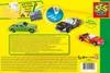 SES Faire un moulage et peindre la voiture 01401 14018 Voir les images du produit 14