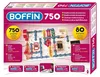 BOFFIN I 750, Elektronická sada, Inženýrství, 8 rok/roky, Náhled obrázku produktu 8