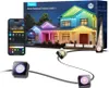 Govee - Permanent Outdoor Lights 30 Meter Anteprima dell’immagine prodotto 2