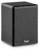 Teufel EFFEKT 2 wireless Speaker black Produktbild-Vorschau 2