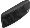 Audio Pro P5 Bluetooth-Lautsprecher, 35 Watt RMS, Produktbild-Vorschau 1