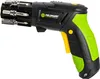 FIELDMANN FDG 5018-108AR Sada ručního nářadí, 107 kusů Náhled obrázku produktu 9