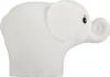Pauleen Nachtlicht Elephant Produktbild-Vorschau 3