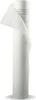 9 Rollen Armierungsgewebe165g/m² 4x4mm 450m² Produktbild-Vorschau 4