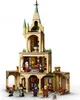 LEGO 76402 Harry Potter Hogwarts: Dumbledores Büro Set zur Produktbild-Vorschau 28