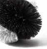 Muc-Off 5x Premium Brush Kit, Čistiaci nástroj, Súprava Náhľad obrázku produktu 21