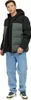 Mazine Kyle Puffer Jacket - Herren Pufferjacke, Größe:XL, Produktbild-Vorschau 10