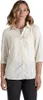 Craghoppers NosiLife Adventure - Camicia a maniche lunghe Anteprima dell’immagine prodotto 10