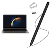 Galaxy Book Pro 360, S Pen-stylus, compatibel met Samsung Productafbeelding-voorbeeld 1