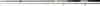 DAIWA Prorex X Spin, 2.7m, 8.86ft, 30-70g, 2 pezzi, canna Anteprima dell’immagine prodotto 5