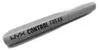 NYX PMU Brow Control Freak Eye Gel, klar, Clear, Clear, Produktbild-Vorschau 3