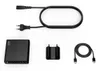 Cubenest S6D0 PD 3.1. 4*USB-C+2xUSB-A GaN Adapter 240W Fast Voir les images du produit 5