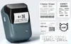 Stampante per etichette Niimbot B1 (B1) Anteprima dell’immagine prodotto 5