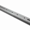 Profilverbinder Streckenverbinder 100mm Nut6 für Aluprofil Produktbild-Vorschau 5