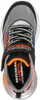 Skechers Sneakers 400139LBKSL in Blue color size 28 Produktbild-Vorschau 30