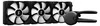FRACTAL DESIGN Fractal Design Lumen S36 v2 RGB Processor Voir les images du produit 2