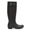 Hunter Boty Original Tall, WFT1000RMABLACK Náhled obrázku produktu 43