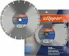 Norton Clipper Disque diamant Pro Universal Laser - Voir les images du produit 2