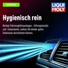 LIQUI MOLY Klimaanlagenreiniger "Klima R 75 ml Spraydose Produktbild-Vorschau 12